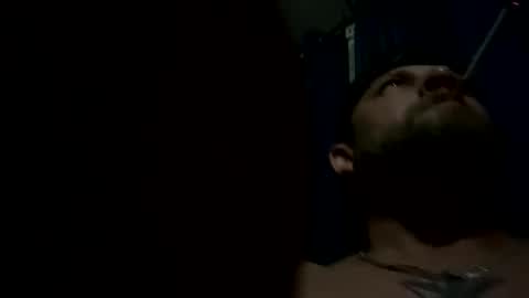 justincase8669 online show from September 2025 03:10:01 AM