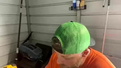 justincase8669 online show from September 2025 08:52:02 AM