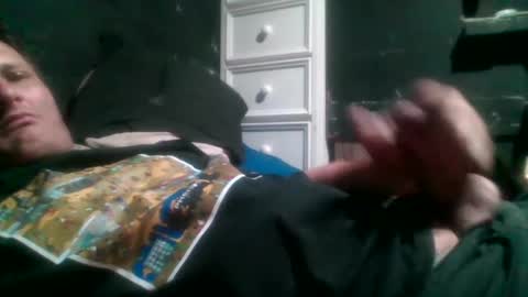 justincertthetip online show from January 2025 07:22:01 AM
