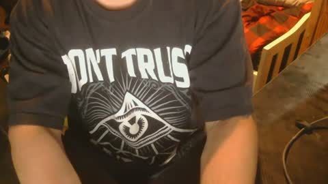 justincertthetip online show from June 2026 11:10:01 AM