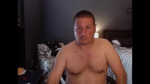 justincfl online show from April 2026 07:58:01 PM