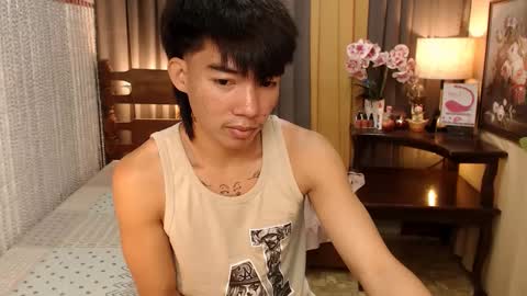 justine_hunk online show from December 2024 03:20:02 PM