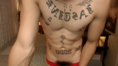 justine_hunk online show from October 2025 06:11:02 AM