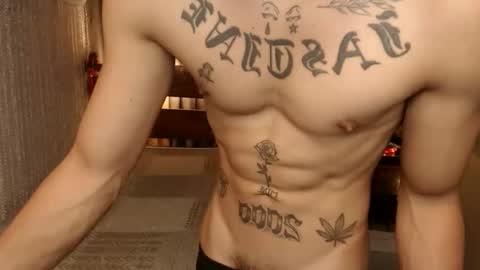 justine_hunk online show from March 2026 05:31:02 PM