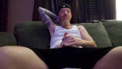 Snapshot of justinfromthadro chatting on September 2025 09:25:02 PM justinfromthadro online show from September 2025 09:25:02 PM