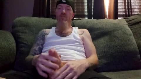 justinfromthadro online show from October 2025 10:43:02 PM