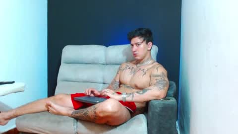 justinfuller_31 online show from July 2026 02:26:02 PM