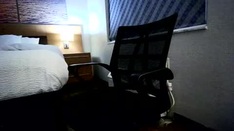 Snapshot of justing2324 chatting on September 2025 05:32:01 AM Justin online show from September 2025 05:32:01 AM