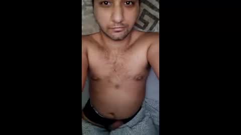 justingodla20 online show from October 2025 04:49:01 AM