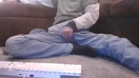 Techno Nymph online show from March 2026 06:21:01 PM