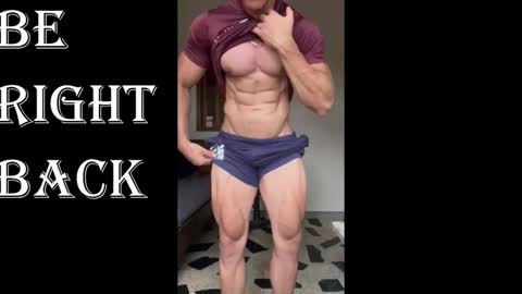 Snapshot of justinkart chatting on January 2025 08:19:02 PM justinkart online show from January 2025 08:19:02 PM