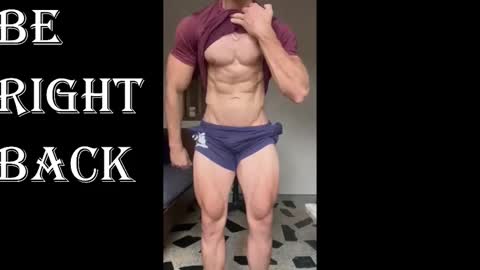 Snapshot of justinkart chatting on March 2025 08:53:02 PM justinkart online show from March 2025 08:53:02 PM