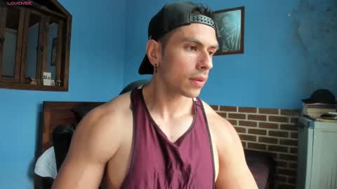 Snapshot of justinkart chatting on November 2025 03:01:02 PM justinkart online show from November 2025 03:01:02 PM