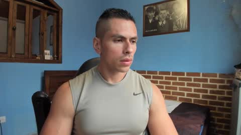 Snapshot of justinkart chatting on November 2025 05:55:02 PM justinkart online show from November 2025 05:55:02 PM