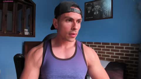 Snapshot of justinkart chatting on November 2025 03:08:02 PM justinkart online show from November 2025 03:08:02 PM