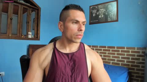 Snapshot of justinkart chatting on November 2025 06:03:02 PM justinkart online show from November 2025 06:03:02 PM