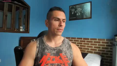 Snapshot of justinkart chatting on November 2025 04:42:01 PM justinkart online show from November 2025 04:42:01 PM