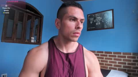 Snapshot of justinkart chatting on December 2025 05:52:02 PM justinkart online show from December 2025 05:52:02 PM