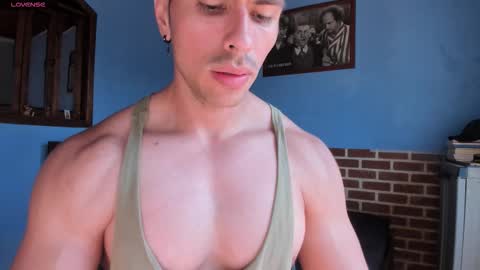 justinkart online show from January 2026 02:44:01 PM