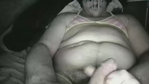 justinkinglols online show from October 2025 05:00:02 AM