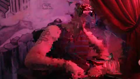 justinmoore1987 online show from December 2024 11:06:02 AM