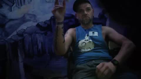 justinmoore1987 online show from December 2024 11:49:02 AM