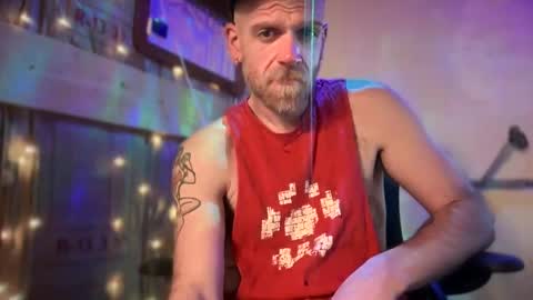 justinmoore1987 online show from January 2025 02:59:01 PM