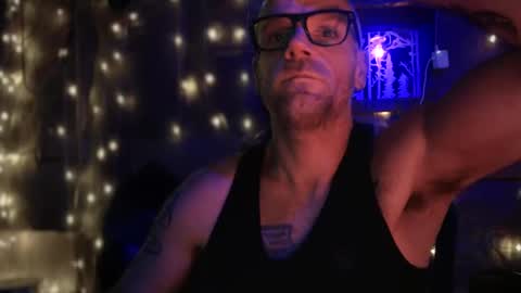 justinmoore1987 online show from February 2025 08:38:01 AM