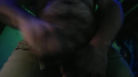 justinmoore1987 online show from November 2025 06:56:02 AM