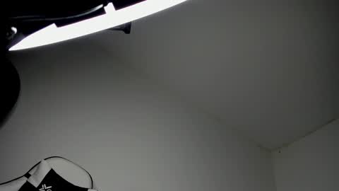 justinmorre online show from March 2025 11:04:02 PM