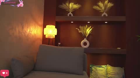 Justy online show from December 2024 12:19:02 PM