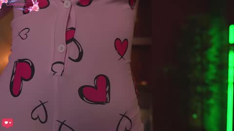 Justy online show from December 2024 06:22:02 AM