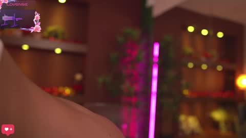 Justy online show from December 2024 12:33:01 PM