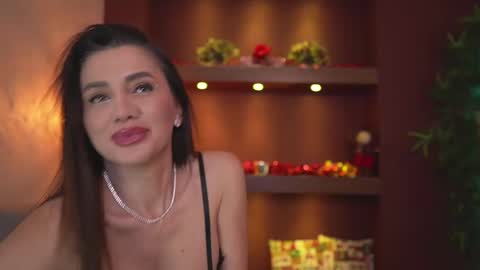 Justy online show from December 2024 01:47:01 PM