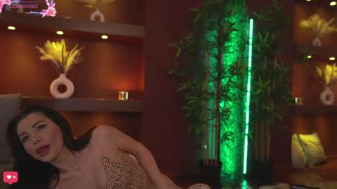 Justy online show from January 2025 06:46:01 AM