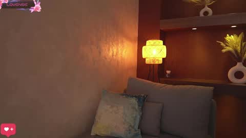 Justy online show from February 2025 09:42:02 AM