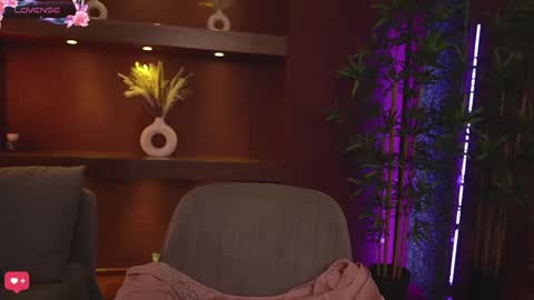 Justy online show from February 2025 01:25:02 PM