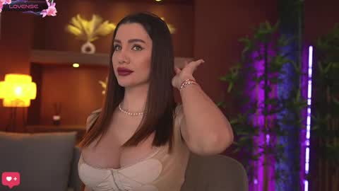 Justy online show from March 2025 06:37:01 AM