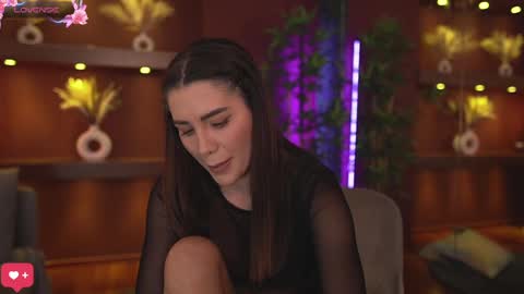 Justy online show from March 2025 08:26:02 AM