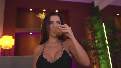 Justy online show from September 2025 04:14:02 AM