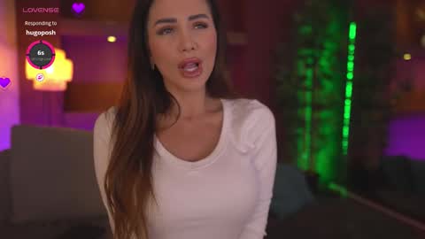 Justy online show from October 2025 04:46:01 AM