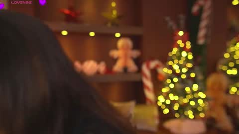 Justy online show from December 2025 06:07:01 AM