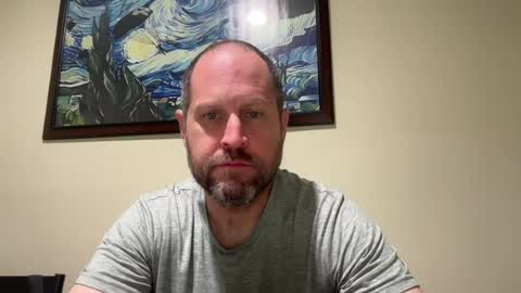 justinr396 online show from July 2026 02:54:01 PM