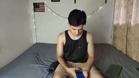 Snapshot of justinsinner1 chatting on January 2025 09:55:02 PM justinsinner1 online show from January 2025 09:55:02 PM