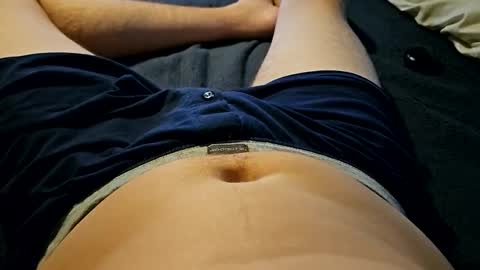 Snapshot of justinthemouth chatting on February 2025 10:00:01 PM JustIn YourMouth online show from February 2025 10:00:01 PM