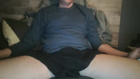 Snapshot of justinthemouth chatting on February 2025 11:54:02 PM JustIn YourMouth online show from February 2025 11:54:02 PM