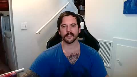 Snapshot of justintym69 chatting on December 2024 09:09:02 PM justintym69 online show from December 2024 09:09:02 PM