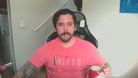 Snapshot of justintym69 chatting on December 2024 05:18:02 PM justintym69 online show from December 2024 05:18:02 PM