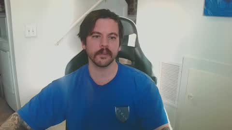 Snapshot of justintym69 chatting on January 2025 04:18:01 PM justintym69 online show from January 2025 04:18:01 PM