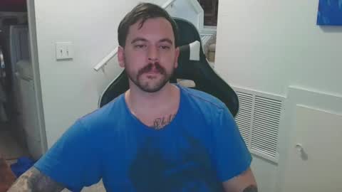 Snapshot of justintym69 chatting on January 2025 05:05:02 PM justintym69 online show from January 2025 05:05:02 PM